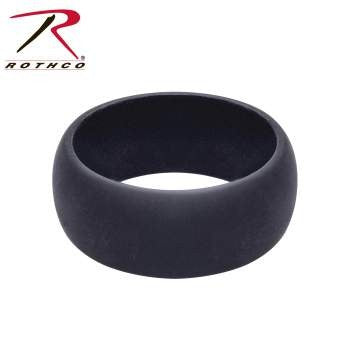 RING SILICONE COYOTE - 10849
