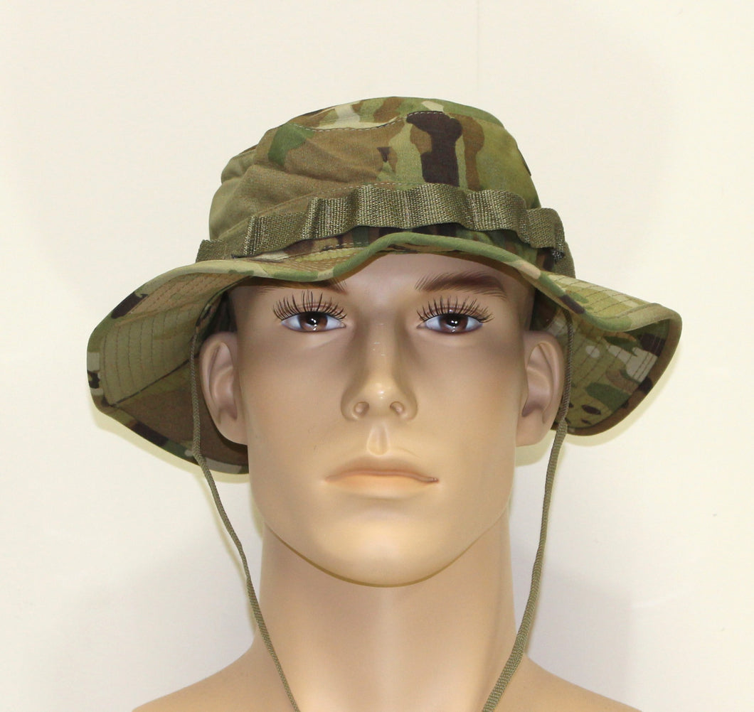 HAT BOONIE OCP 980-317 – General Jackson's - Main Image