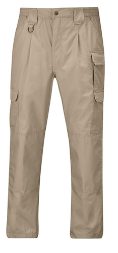 PANT PROPPER TACT. LIGHTWEIGHT - F5252-50