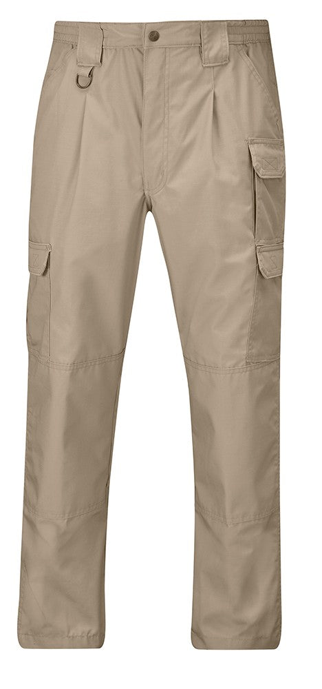 PANT PROPPER TACT. LIGHTWEIGHT - F5252-50