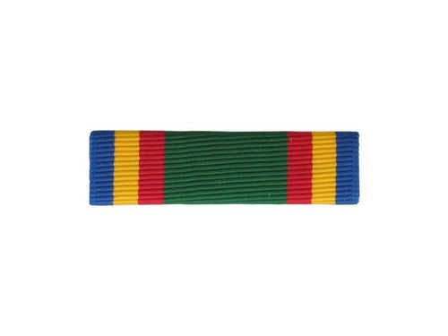 RIBBON NAVY UNIT COMMENDATION - R1130